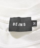 paperboy（ペーパーボーイ）Tシャツ・カットソー 白 サイズ:M メンズ/2200622395197