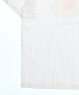 paperboy（ペーパーボーイ）Tシャツ・カットソー 白 サイズ:M メンズ/2200622395197