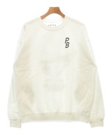 paperboy スウェット
