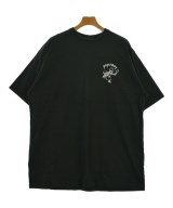 paperboy（ペーパーボーイ）Tシャツ・カットソー 黒 サイズ:XXL メンズ/2200653920085
