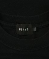 paperboy（ペーパーボーイ）Tシャツ・カットソー 黒 サイズ:XXL メンズ/2200653920085