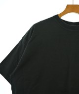 paperboy（ペーパーボーイ）Tシャツ・カットソー 黒 サイズ:XXL メンズ/2200653920085