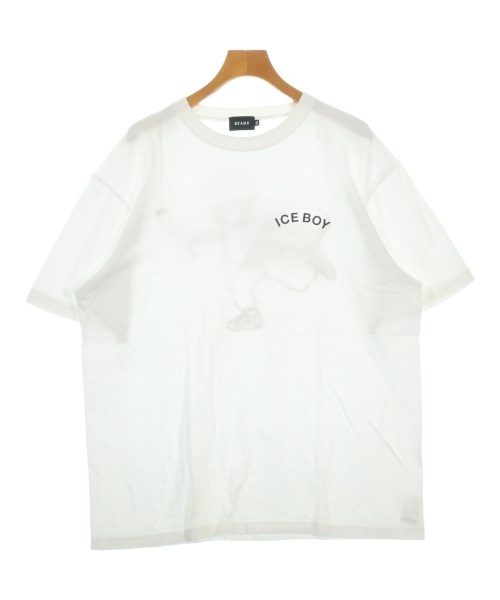 paperboy(ペーパーボーイ)のTシャツ・カットソー サイズ:XXL 7,800円