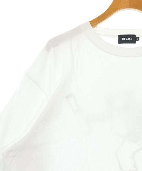 paperboy（ペーパーボーイ）Tシャツ・カットソー 白 サイズ:XXL メンズ/2200711923157