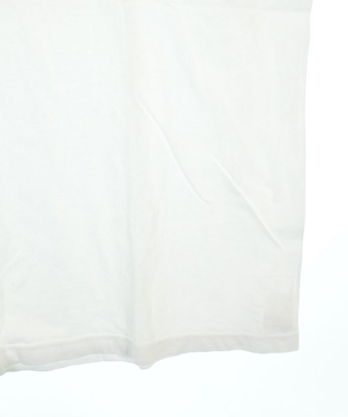 paperboy（ペーパーボーイ）Tシャツ・カットソー 白 サイズ:XXL メンズ/2200711923157