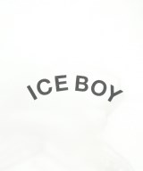 paperboy（ペーパーボーイ）Tシャツ・カットソー 白 サイズ:XXL メンズ/2200711923157