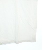paperboy（ペーパーボーイ）Tシャツ・カットソー 白 サイズ:XXL メンズ/2200711923157