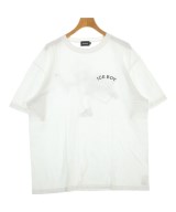 paperboy Tシャツ・カットソー