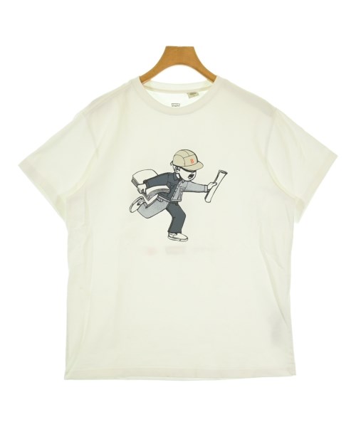paperboy(ペーパーボーイ)のTシャツ・カットソー サイズ:L 8,600円