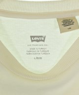 paperboy（ペーパーボーイ）Tシャツ・カットソー 白 サイズ:L メンズ/2200712860086