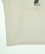 paperboy（ペーパーボーイ）Tシャツ・カットソー 白 サイズ:L メンズ/2200712860086