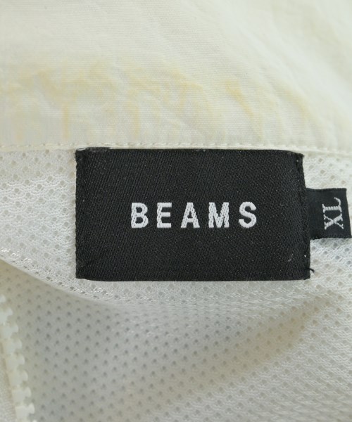 paperboy（ペーパーボーイ）その他 白 サイズ:XL メンズ/2200648977032