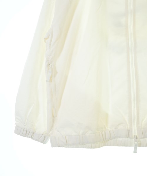 paperboy（ペーパーボーイ）その他 白 サイズ:XL メンズ/2200648977032