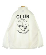 paperboy（ペーパーボーイ）その他 白 サイズ:XL メンズ/2200648977032