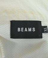 paperboy（ペーパーボーイ）その他 白 サイズ:XL メンズ/2200648977032