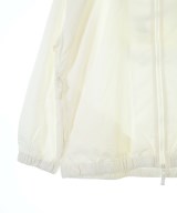 paperboy（ペーパーボーイ）その他 白 サイズ:XL メンズ/2200648977032