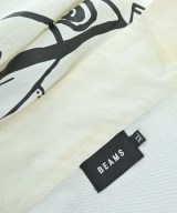 paperboy（ペーパーボーイ）その他 白 サイズ:XL メンズ/2200648977032