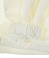 paperboy（ペーパーボーイ）その他 白 サイズ:XL メンズ/2200648977032