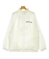 paperboy ブルゾン（その他）