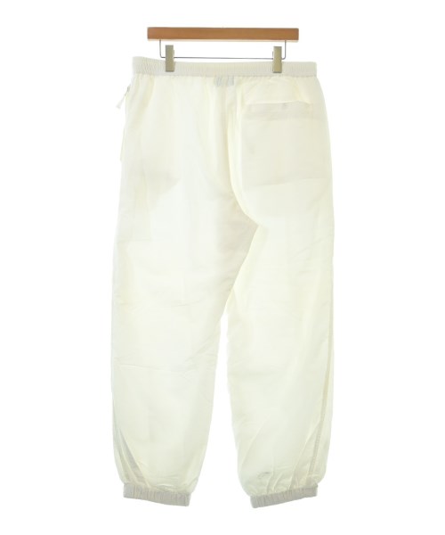 paperboy（ペーパーボーイ）その他 白 サイズ:XL メンズ/2200648977049