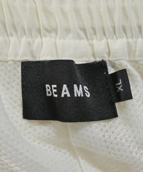 paperboy（ペーパーボーイ）その他 白 サイズ:XL メンズ/2200648977049