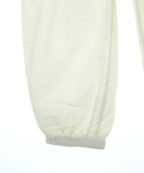 paperboy（ペーパーボーイ）その他 白 サイズ:XL メンズ/2200648977049