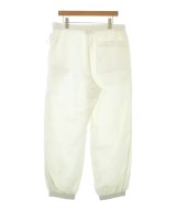 paperboy（ペーパーボーイ）その他 白 サイズ:XL メンズ/2200648977049