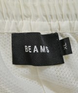 paperboy（ペーパーボーイ）その他 白 サイズ:XL メンズ/2200648977049