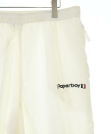 paperboy（ペーパーボーイ）その他 白 サイズ:XL メンズ/2200648977049