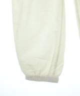 paperboy（ペーパーボーイ）その他 白 サイズ:XL メンズ/2200648977049