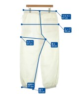 paperboy（ペーパーボーイ）その他 白 サイズ:XL メンズ/2200648977049