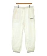 paperboy パンツ（その他）