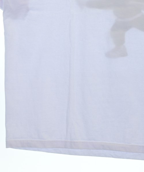 paperboy（ペーパーボーイ）Tシャツ・カットソー 白 サイズ:XXL メンズ/2200648977100