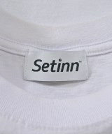 paperboy（ペーパーボーイ）Tシャツ・カットソー 白 サイズ:XXL メンズ/2200648977100