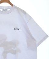 paperboy（ペーパーボーイ）Tシャツ・カットソー 白 サイズ:XXL メンズ/2200648977100