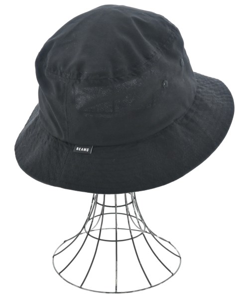 paperboy（ペーパーボーイ）ハット 黒 サイズ:- メンズ/2200664222420