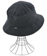 paperboy（ペーパーボーイ）ハット 黒 サイズ:- メンズ/2200664222420