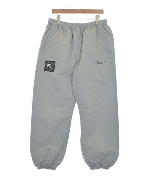 paperboy(ペーパーボーイ)その他 グレー サイズ:L/2200666948038