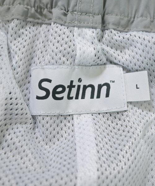 paperboy（ペーパーボーイ）その他 グレー サイズ:L メンズ/2200666948038