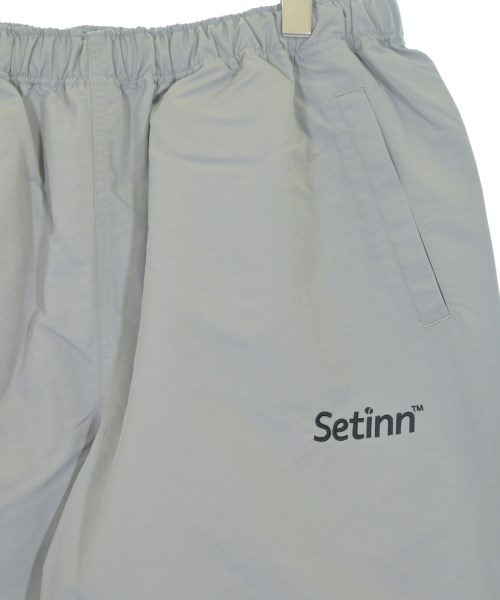 paperboy（ペーパーボーイ）その他 グレー サイズ:L メンズ/2200666948038