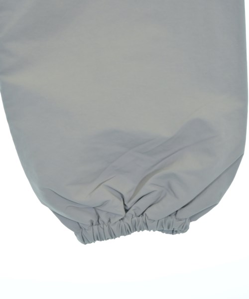 paperboy（ペーパーボーイ）その他 グレー サイズ:L メンズ/2200666948038