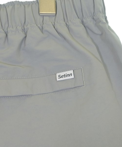 paperboy（ペーパーボーイ）その他 グレー サイズ:L メンズ/2200666948038