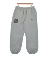 paperboy（ペーパーボーイ）その他 グレー サイズ:L メンズ/2200666948038