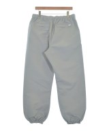 paperboy（ペーパーボーイ）その他 グレー サイズ:L メンズ/2200666948038