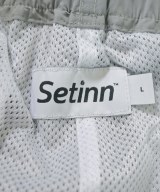 paperboy（ペーパーボーイ）その他 グレー サイズ:L メンズ/2200666948038