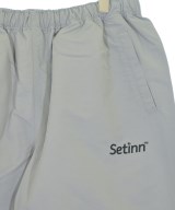 paperboy（ペーパーボーイ）その他 グレー サイズ:L メンズ/2200666948038