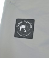 paperboy（ペーパーボーイ）その他 グレー サイズ:L メンズ/2200666948038