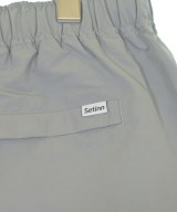 paperboy（ペーパーボーイ）その他 グレー サイズ:L メンズ/2200666948038