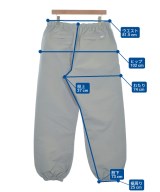 paperboy（ペーパーボーイ）その他 グレー サイズ:L メンズ/2200666948038