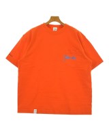 WP Tシャツ・カットソー